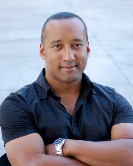 leroy villanueva