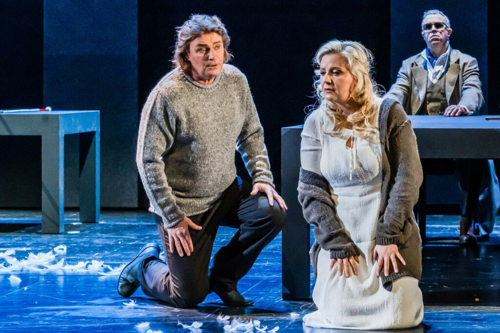 lohengrin_gp_kirstennijhof_dsf2138_lowres