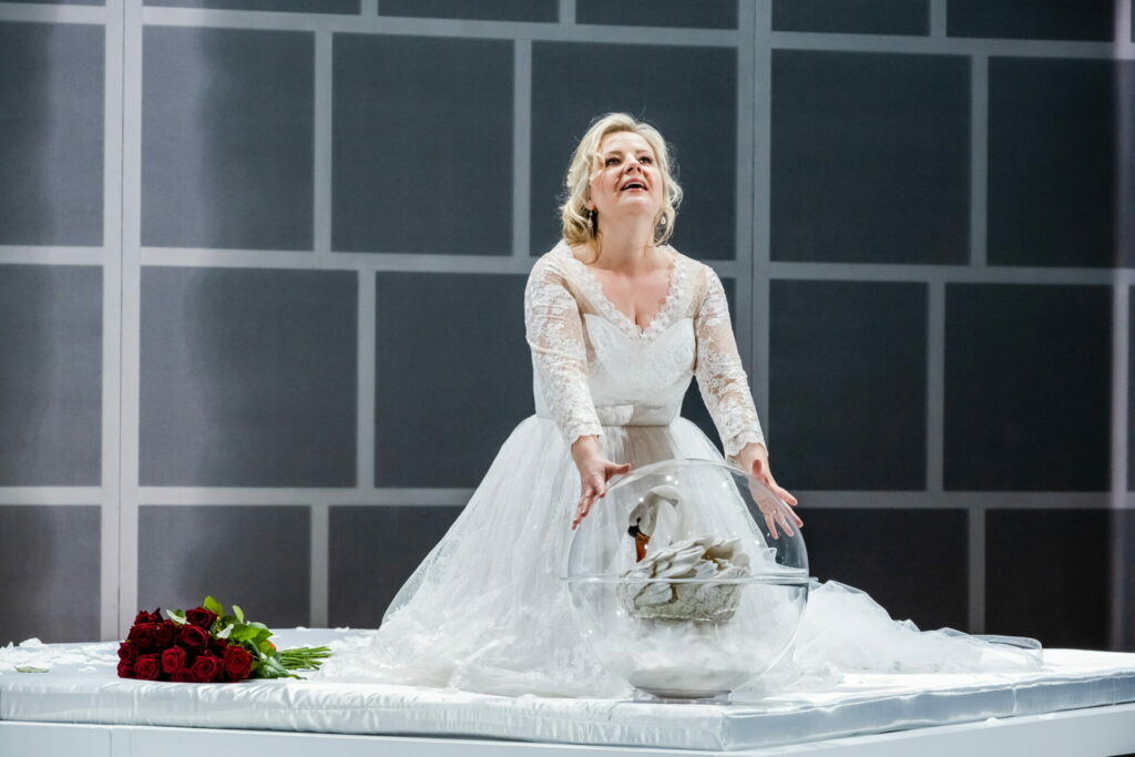 lohengrin_hp1_kirstennijhof_dsf1599_lowres