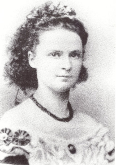 Daniels vergessene Klassiker Nr 24: Luise Adolpha Le Beau – Klavierkonzert in d-Moll  klassik-begeistert.live, 2. Juli 2023