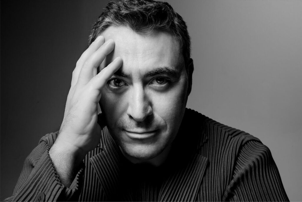 maxim+vengerov+-+photo+©Davide+Cerati+-+11