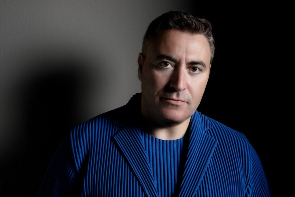 maxim+vengerov+-+photo+©Davide+Cerati+-+12