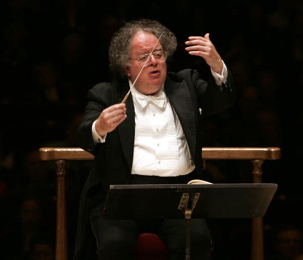 DIE DONNERSTAG-PRESSE – 18. MÄRZ 2021