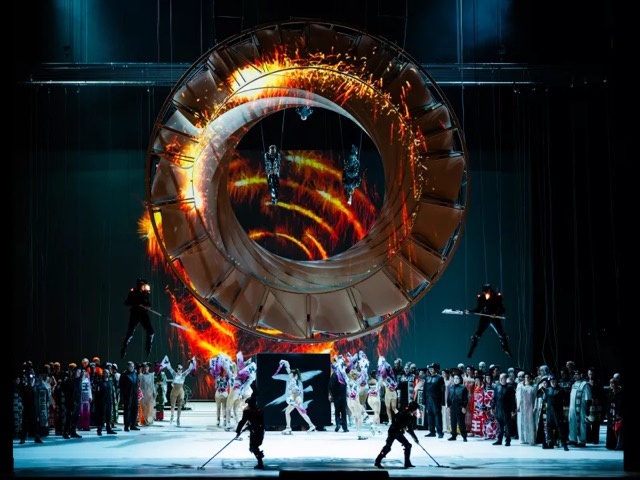 nat-turandot-2024-c-geoffroy-schied.3c710496
