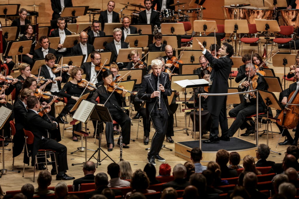 __olafson+concertgebouw_orc hestra__10sep2022__0479