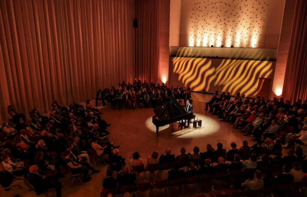 __olafson+concertgebouw_orc hestra__10sep2022__0562