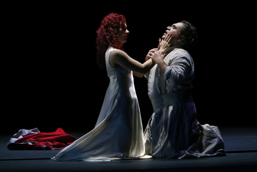 OTELLO