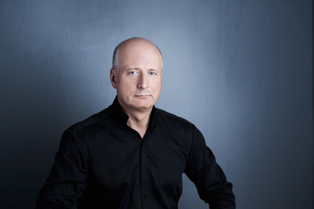 paavo_jarvi_c_kaupo_kikkas_6