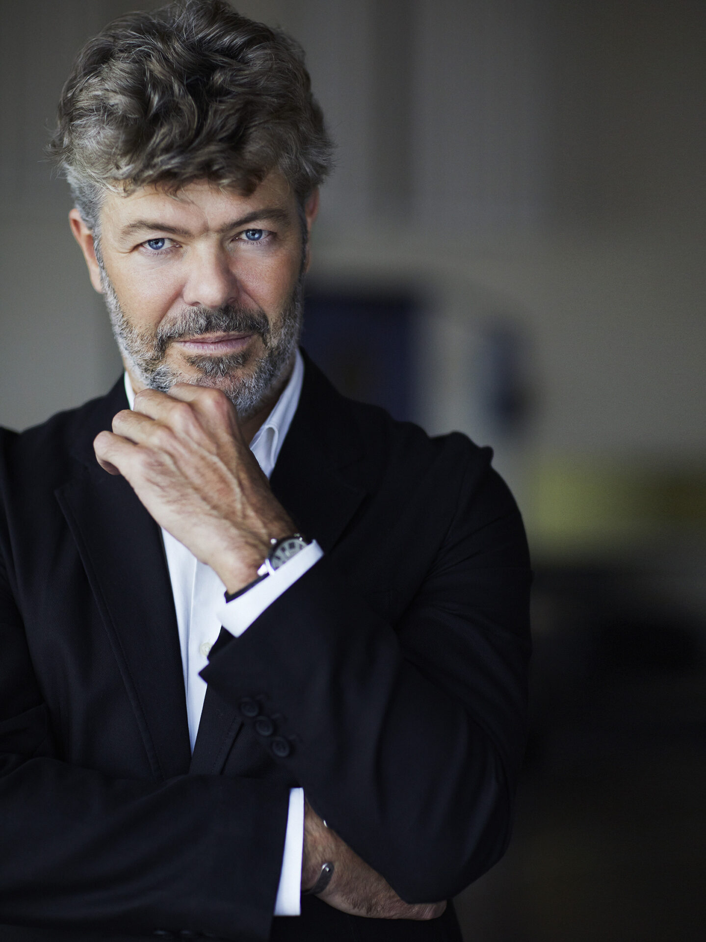 Richard Wagner, Die Walküre, Pablo Heras-Casado  Wiener Staatsoper, 25. Mai 2026