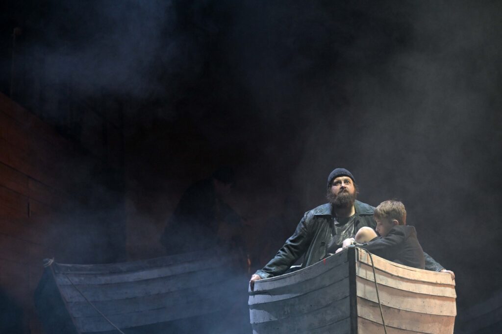 peter_grimes_2025-26_(barbara_aumueller)_04