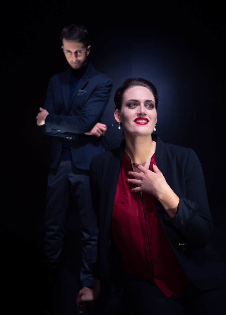 presse_opernloft_faust_c_inkenrahardt_4