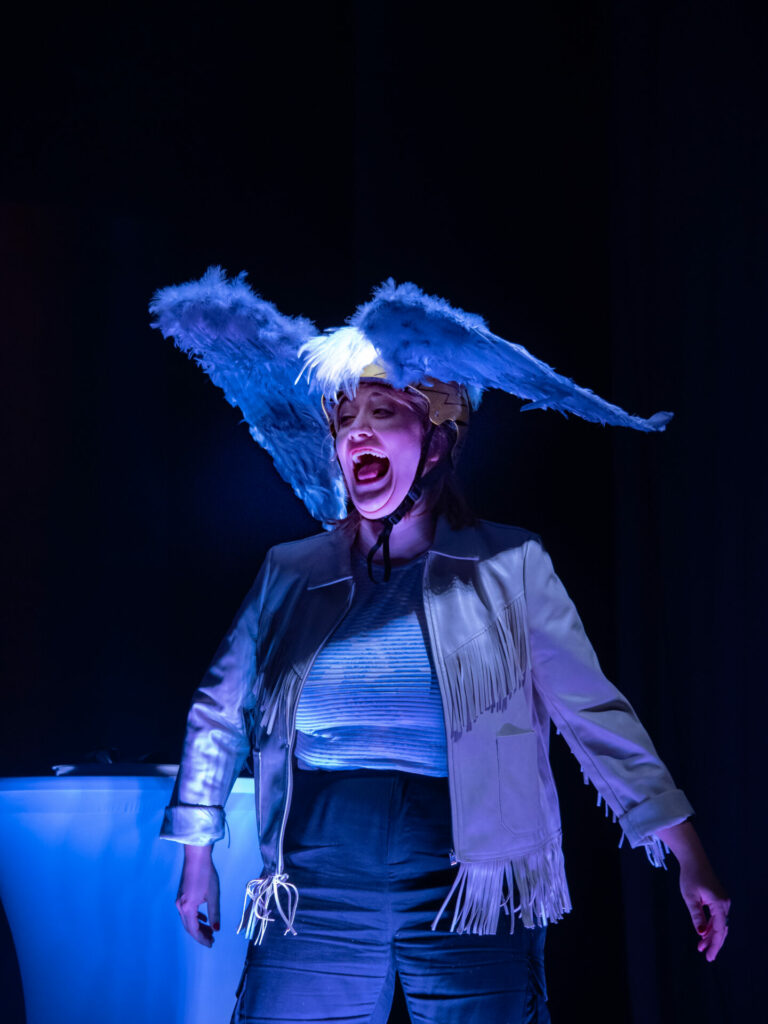presse_opernloft_orpheus_c_inkenrahardt_10