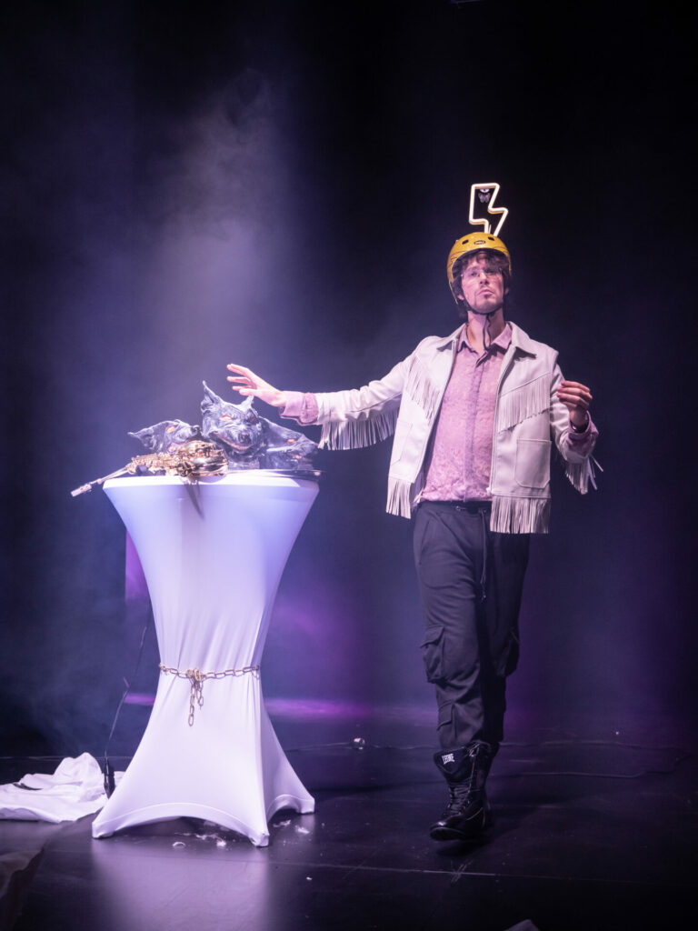 presse_opernloft_orpheus_c_inkenrahardt_6