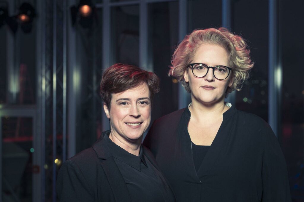 presse_susann_oberacker_und_inken_rahardt_opernloft_c_silkeheyer