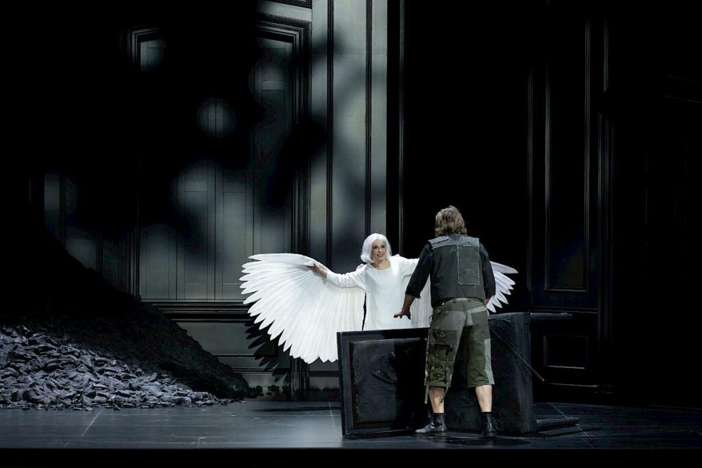 siegfried_ah_322.0x800