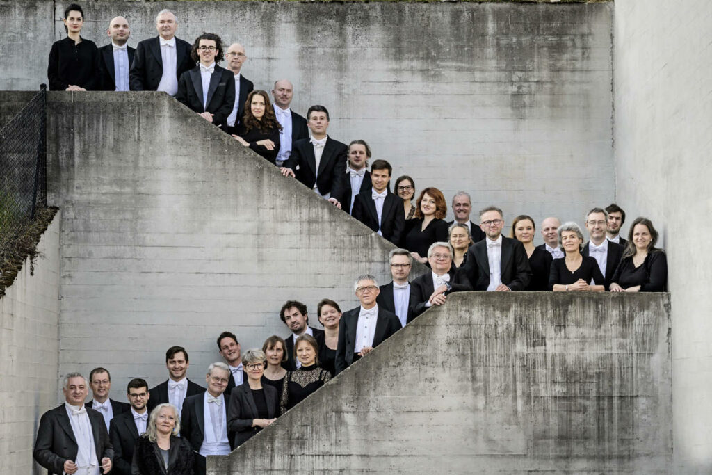 sinfonieOrch Biel