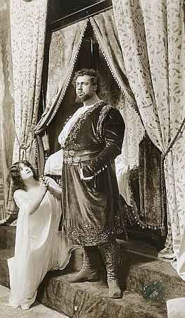 slezak_1909