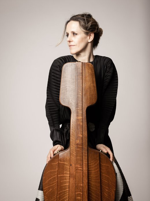 sol_gabetta_c_julia_wesely_16.jpg__519x0_q85_subject_location-978,457_subsampling-2_upscale