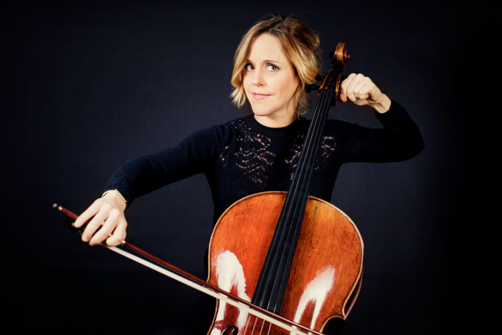 sol_gabetta_c_julia_wesely_4