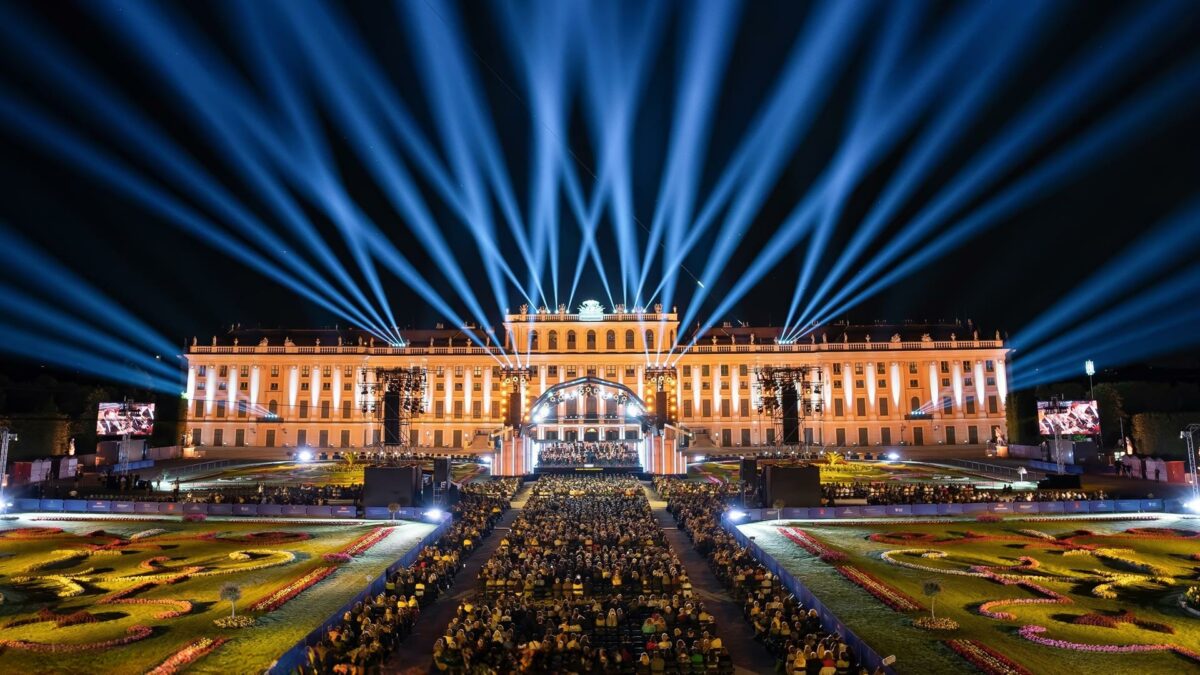 DIE SAMSTAG-PRESSE – 8. JUNI 2024