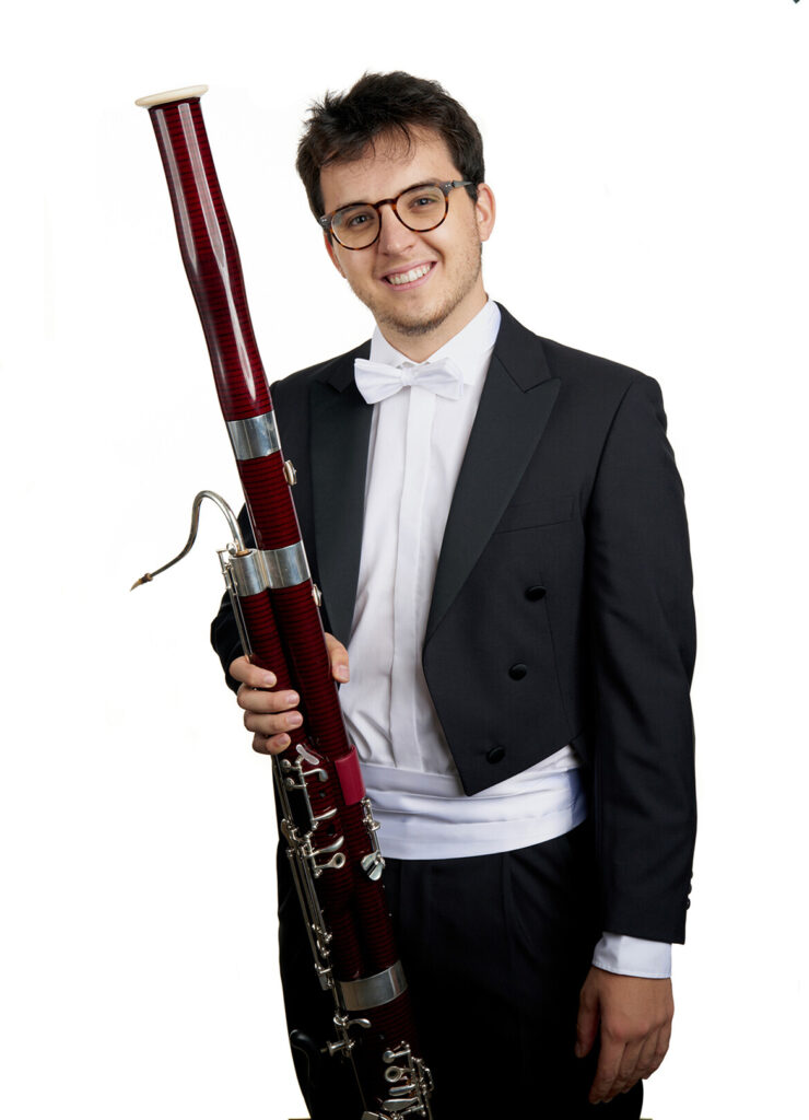 st_gallen_theater_konzert_micheleruggeri_(c) Jos Schmid