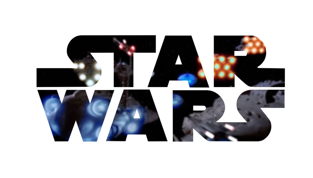 Star Wars-Konzert, Konzertkino, NDR Elbphilharmonie, Krzysztof Urbański,  Elbphilharmonie Hamburg
