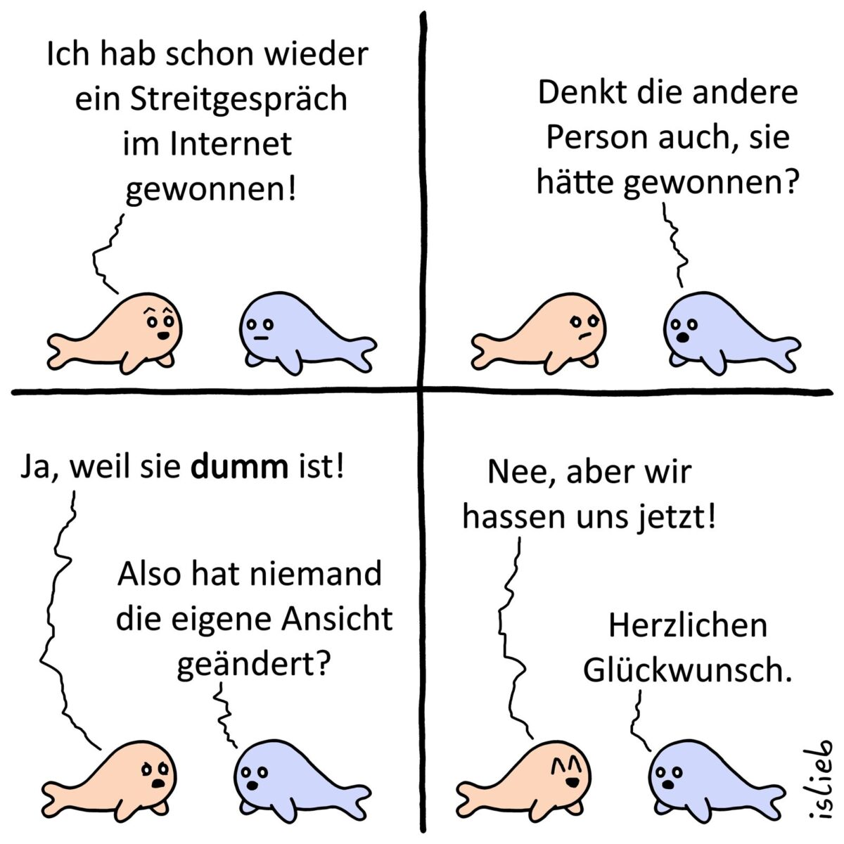 DIE MONTAG-PRESSE – 1. SEPTEMBER 2025