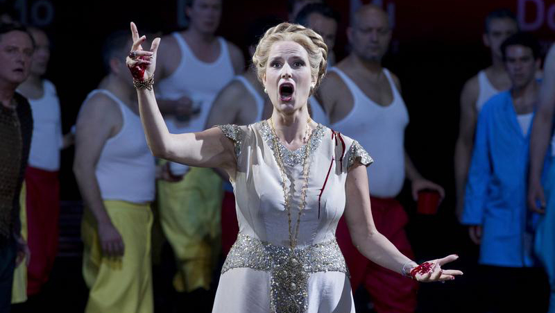tannhauser-elisabeth-2011