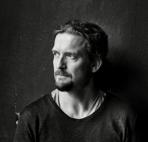 Christian Tetzlaff, Violine, Schleswig-Holstein Musik Festival,  Elbphilharmonie Hamburg, Großer Saal, 3. Juli 2019