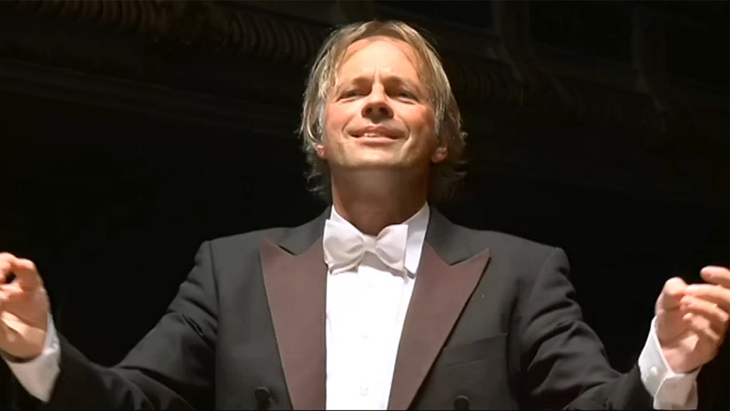 Thomas Hengelbrock nur noch bis Sommer 2019 Chefdirigent des NDR Elbphilharmonie Orchesters – Alan Gilbert Nachfolger?  Elbphilharmonie, Hamburg