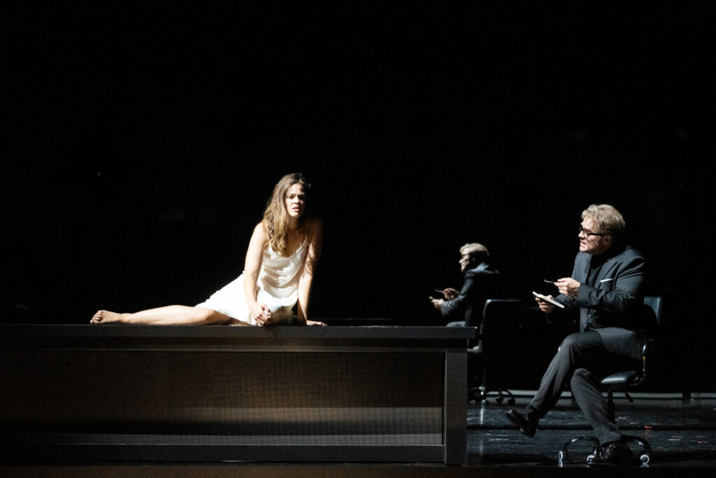 trionfo-2021-c-sf-monika-rittershaus-22