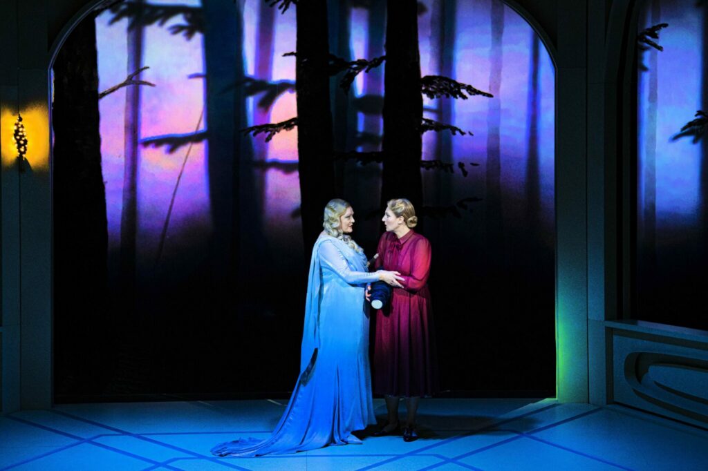 Tristan und Isolde_2_Presse.jpg