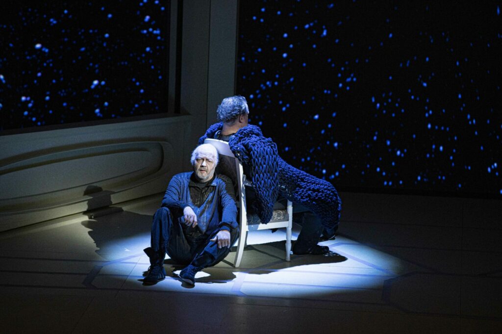 Tristan und Isolde_9_Presse.jpg
