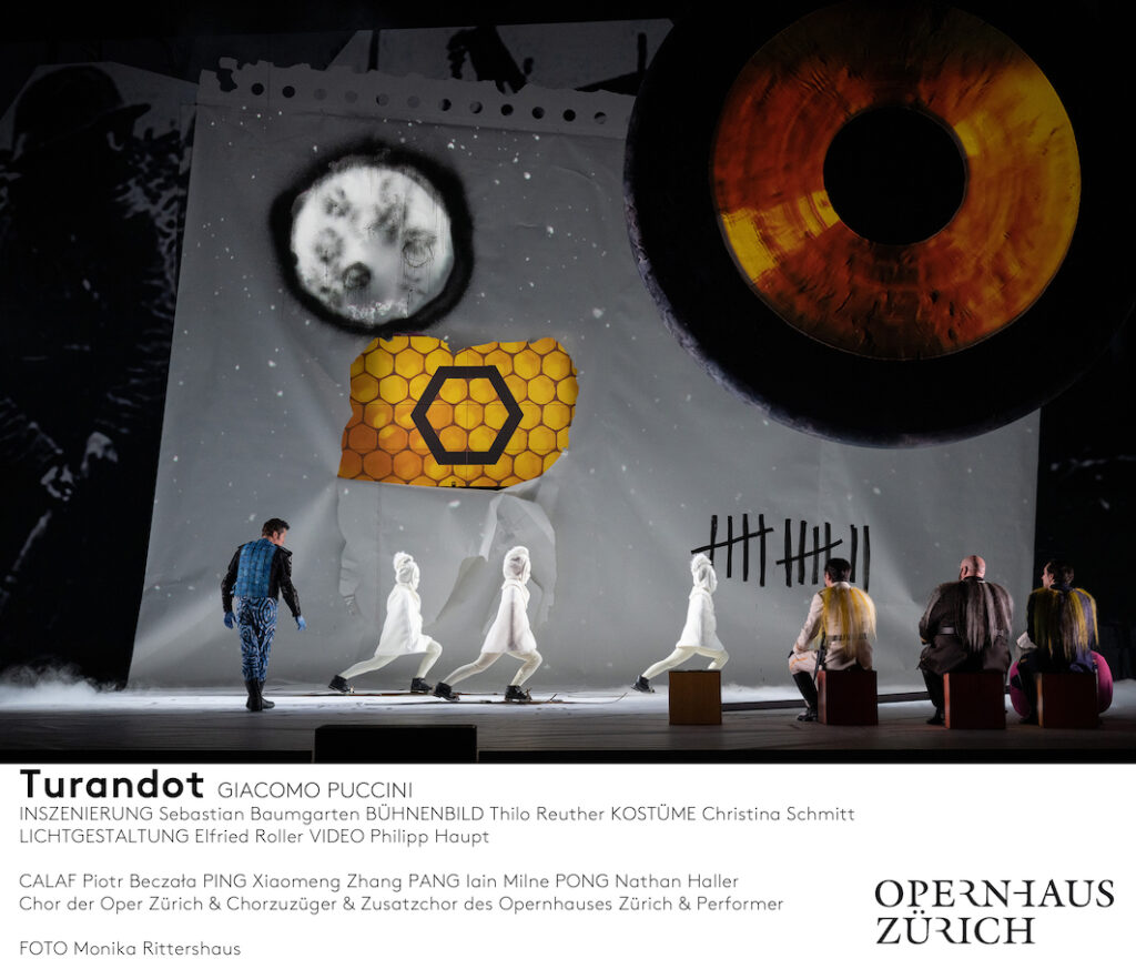 turandot_c_monika_rittershaus_161a