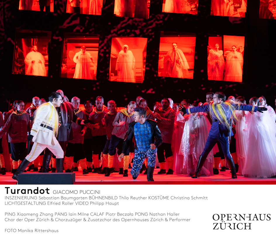 turandot_c_monika_rittershaus_203