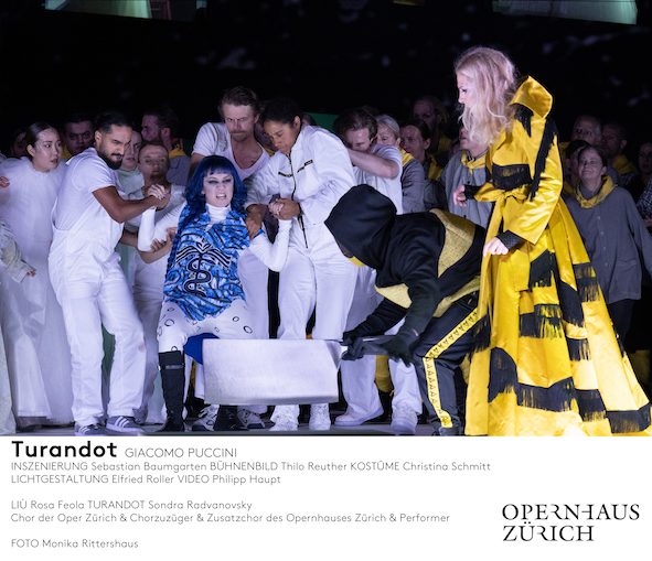 turandot_c_monika_rittershaus_219