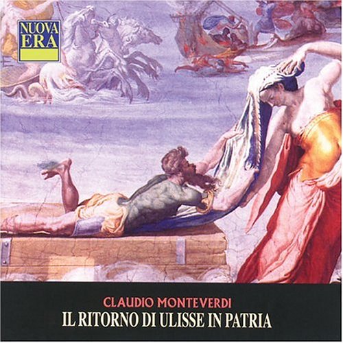 ulisse