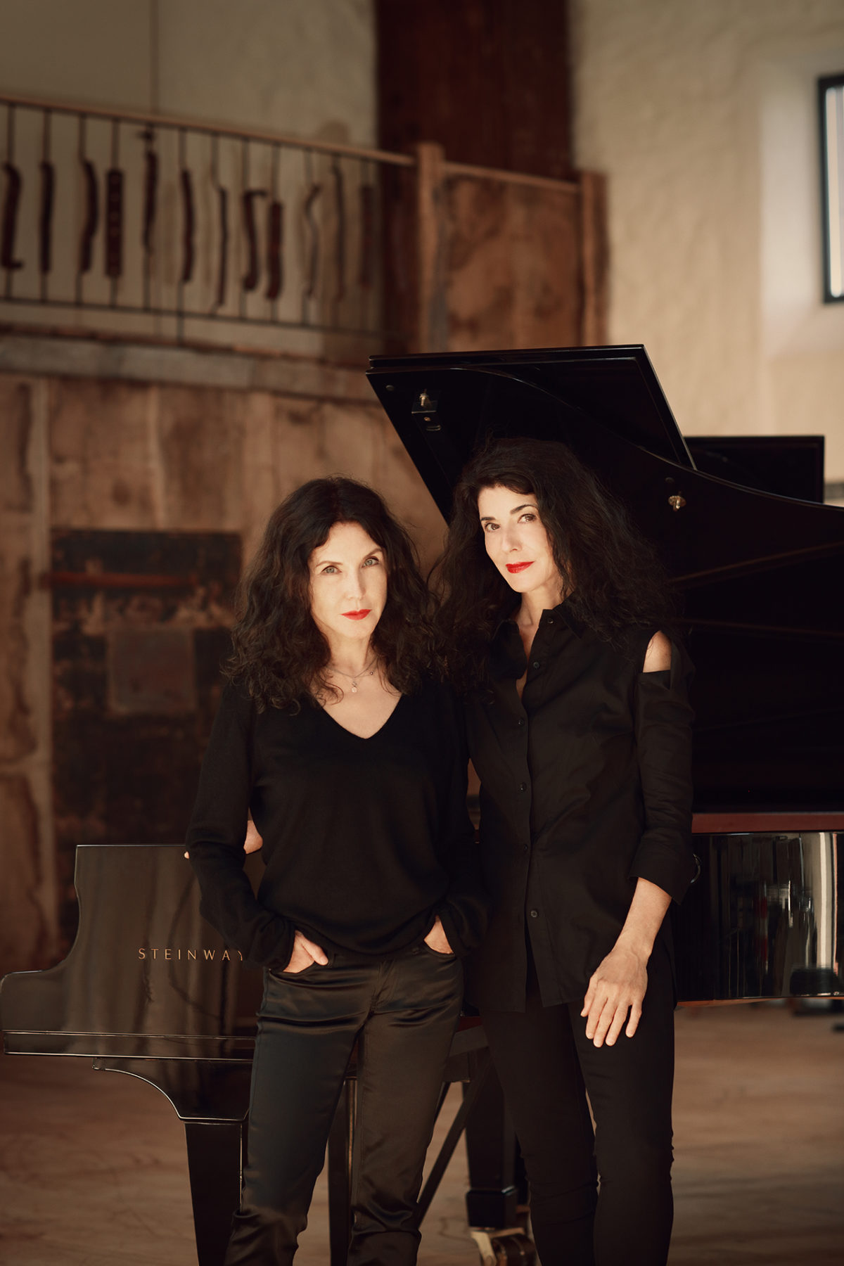 Konzert am 29. Mai 2021 im Wiener Konzerthaus, Grafenegg, Auditorium, 30. Mai 2021  klassik-begeistert.live