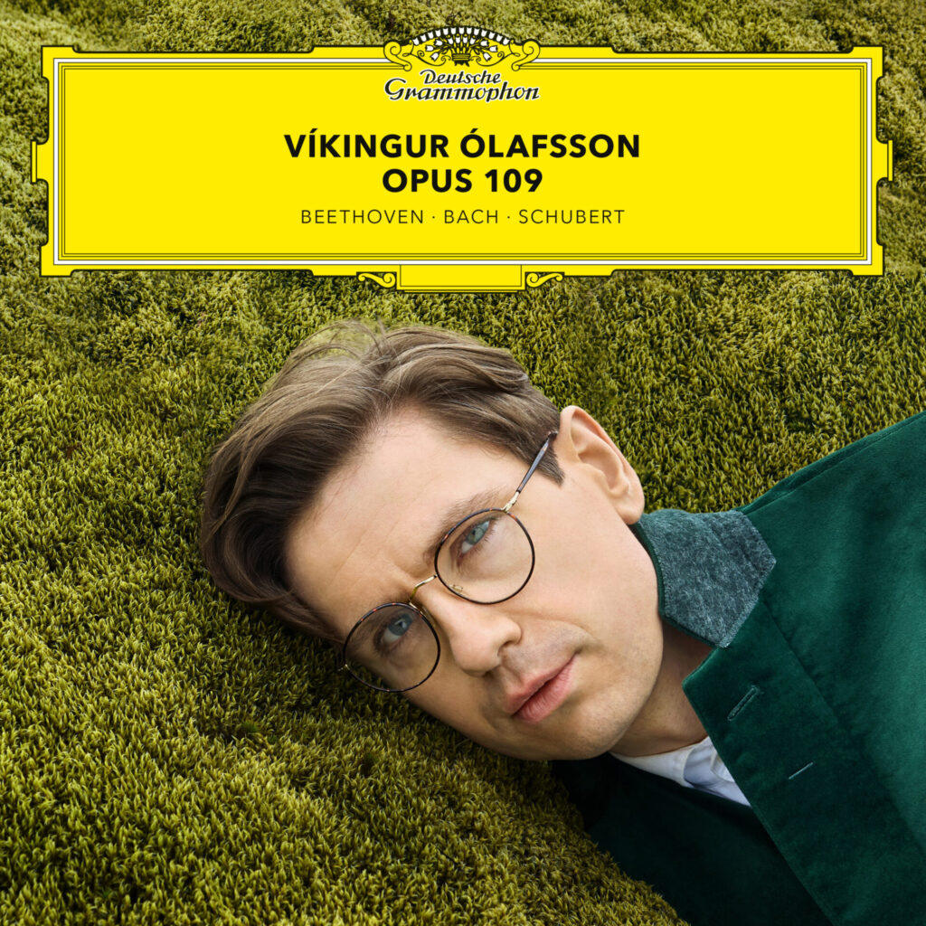 vikingur-olafsson-opus-109
