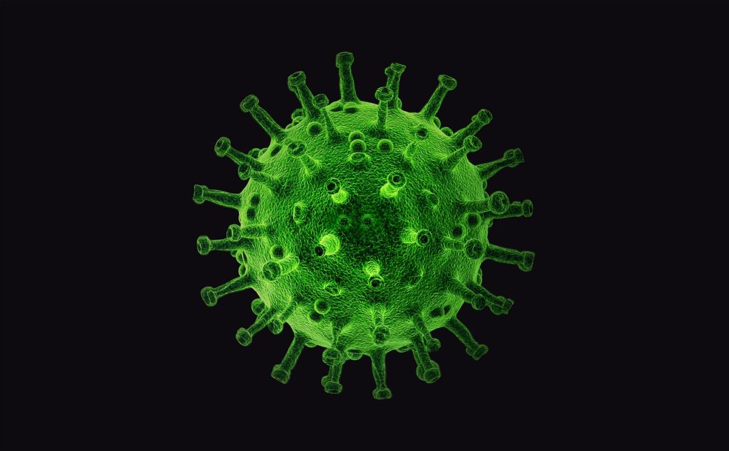 virus-4958150_1280