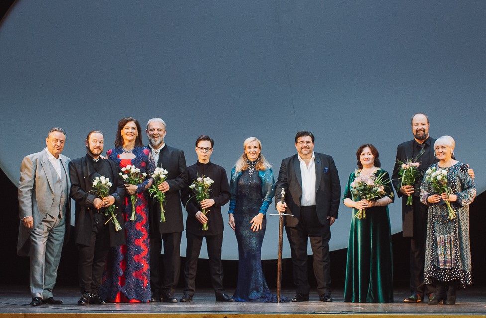 web 2023 ZIGFRĪDS – 238