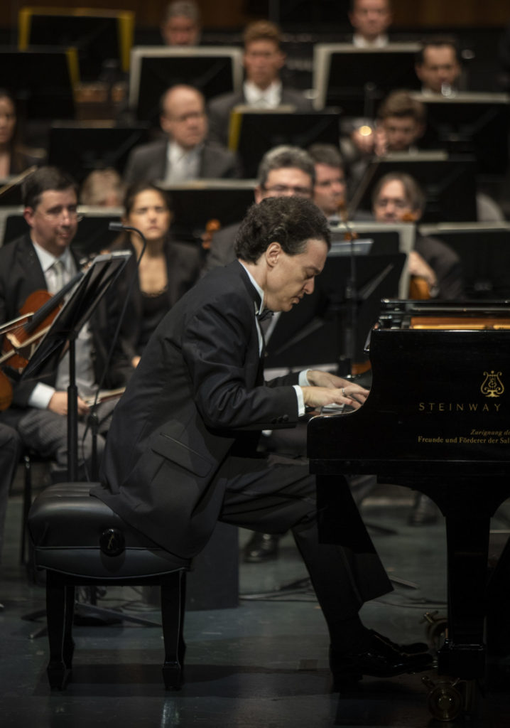 wiener-philharmoniker-dudamel-c-sf-marco-borrelli-01