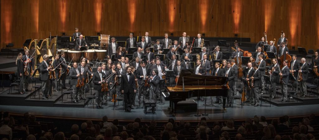 wiener-philharmoniker-dudamel-c-sf-marco-borrelli-04