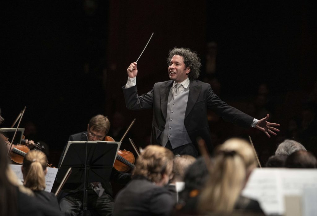 wiener-philharmoniker-dudamel-c-sf-marco-borrelli-05