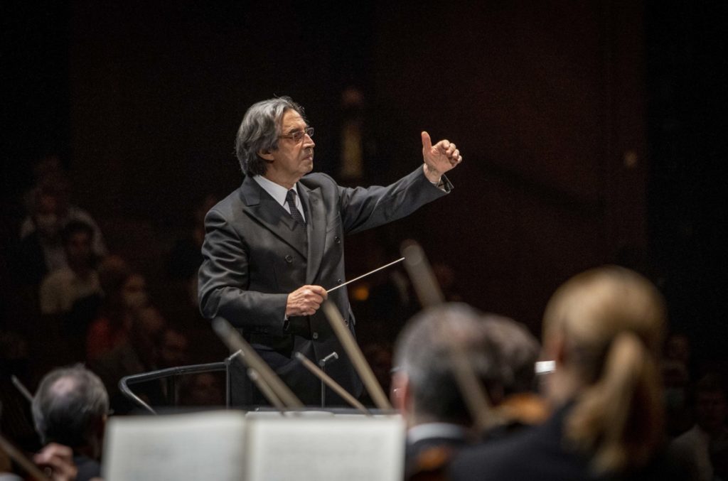 wiener-philharmoniker-muti-2020-c-sf-marco-borrelli-04