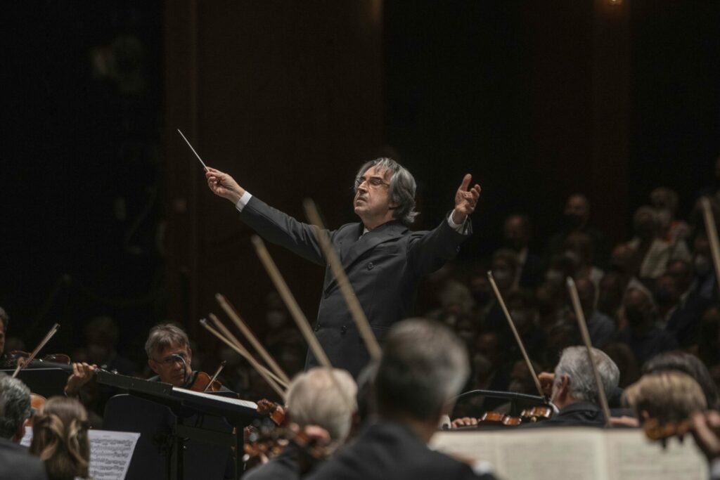 wiener-philharmoniker-muti-2021-c-sf-marco-borrelli-01
