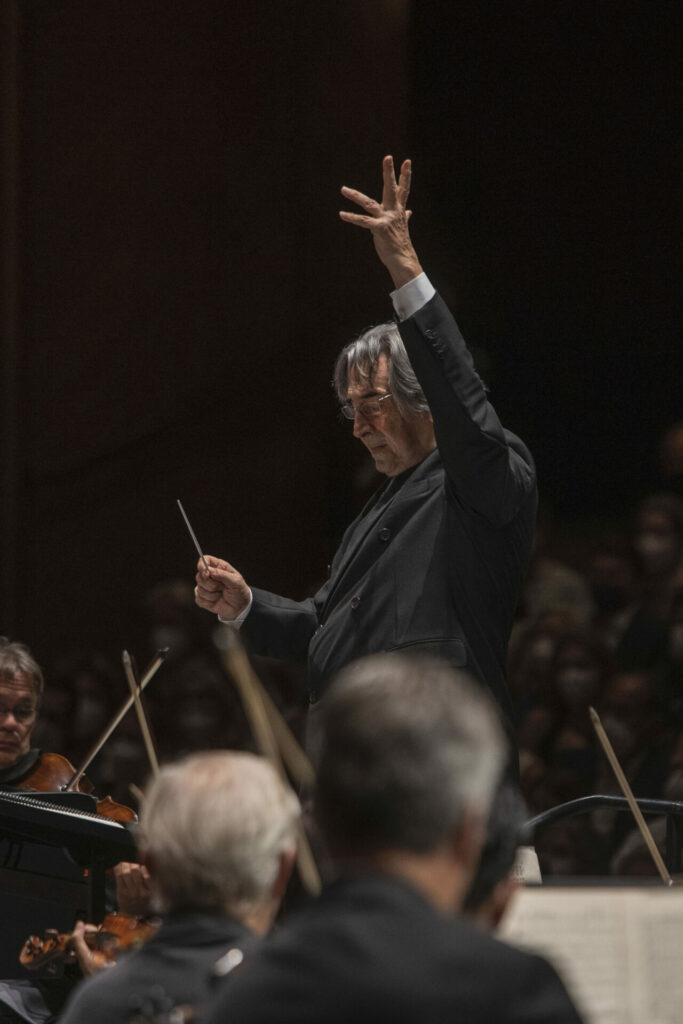 wiener-philharmoniker-muti-2021-c-sf-marco-borrelli-02