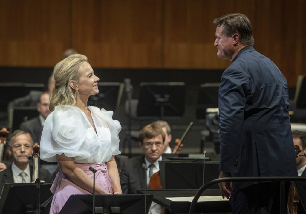 wiener-philharmoniker-thielemann-2020-c-sf-marco-borrelli-04