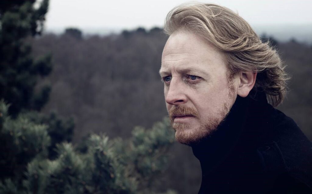 www.staatsoper-berlin.de-downloads-b-de-media-17333-f3a0cf08a8d889572fb1914656f3ca80-Paterson,Iain